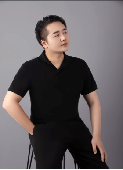 熊阳阳