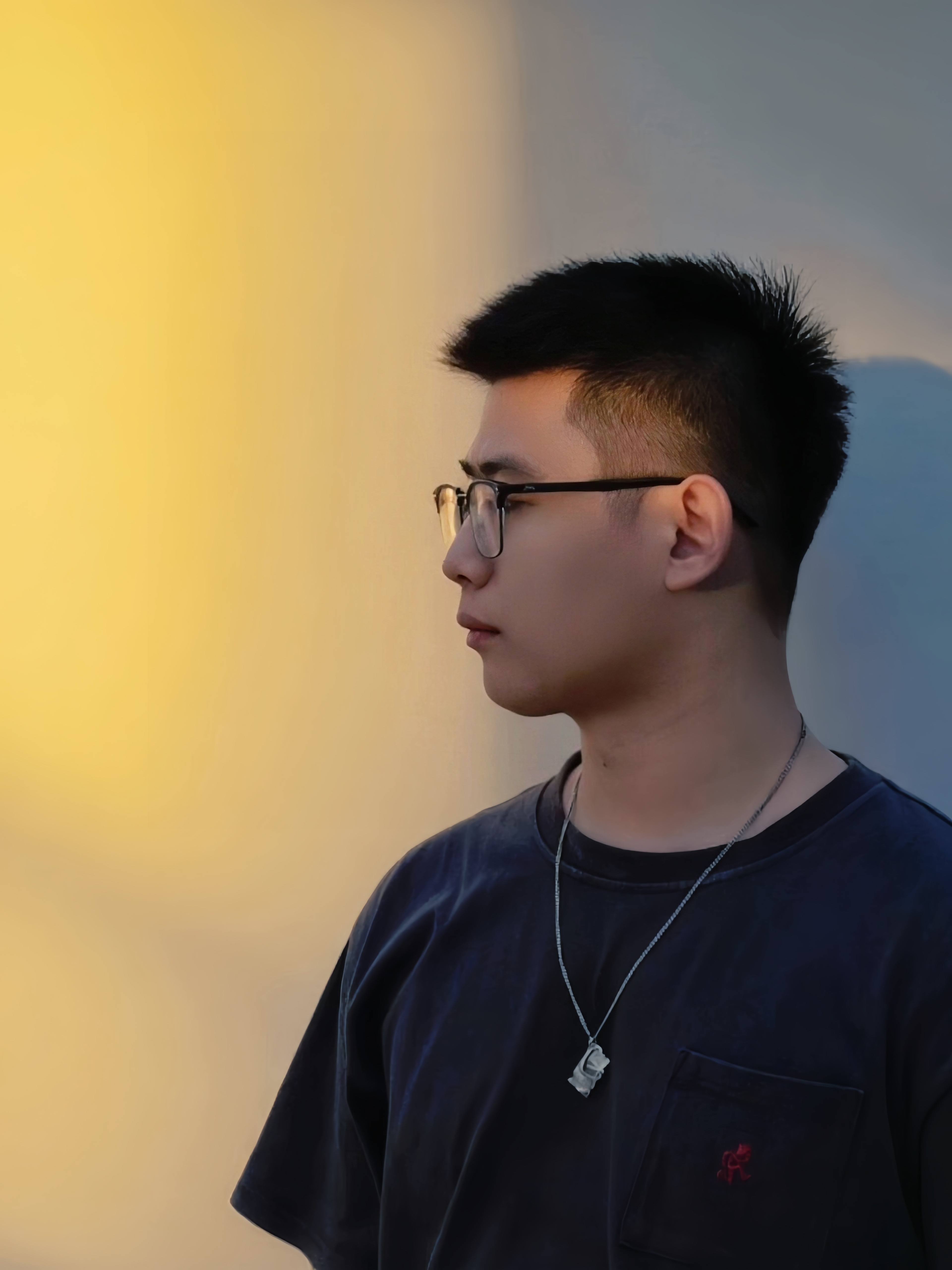 涂子震